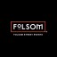 Folsom Street Fair