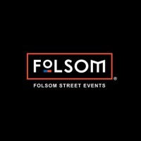 Folsom Street Fair