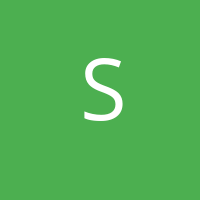 santosccv158135